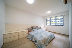 Blk 619A Tampines Greenverge (Tampines), HDB 5 Rooms #611891441